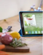Digital OOH Market Growth, Size, Trends, Analysis Report by Type, Application, Region and Segment Forecast 2021-2025