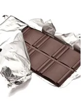 Chocolate Packaging Market by Type and Geography - Forecast and Analysis 2021-2025