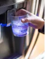 Water Coolers Market Growth by Product and Geography- Forecast and Analysis 2022-2026