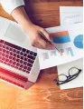 Contract Development and Manufacturing Organization Outsourcing Market by Product, Service and Geography - Forecast and Analysis 2023-2027