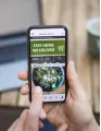 Global Online On-Demand Food Delivery Services Market by Business Segment, Type and Geography - Forecast and Analysis 2023-2027
