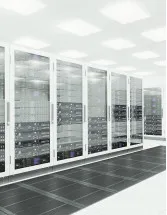 Hyperscale Data Center Market by Type, End-user, and Geography - Forecast and Analysis 2023-2027