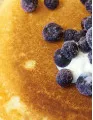 Frozen Breakfast Foods Market by Distribution Channel and Geography - Forecast and Analysis 2022-2026