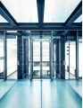Elevator and Escalator Market in Germany by Product and Service - Forecast and Analysis 2021-2025