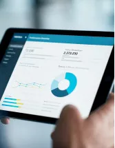 Software-Defined Storage Market by End-user and Geography - Forecast and Analysis 2022-2026
