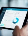 Software-Defined Storage Market by End-user and Geography - Forecast and Analysis 2022-2026
