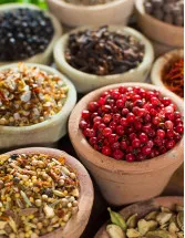 Specialty Food Ingredients Market Analysis North America, APAC, Europe, South America, Middle East and Africa - US, China, Japan, Germany, UK - Size and Forecast 2024-2028