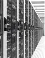 Enterprise Storage Systems Market by Deployment and Geography - Forecast and Analysis 2021-2025