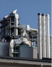 Waste Heat Recovery Market by End-user and Geography - Forecast and Analysis 2022-2026