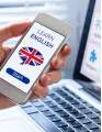 Online Education Market by Type, End-user, and Geography - Forecast and Analysis 2023-2027