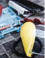 Face Shield Market Growth by End-user, Type, and Geography - Forecast and Analysis 2023-2027