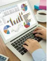 Digital Asset Management Market by Deployment, End-user, and Geography - Forecast and Analysis 2023-2027