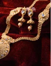 Online Jewelry Market Analysis North America,Europe,APAC,Middle East and Africa,South America - US,Canada,China,India,UK - Size and Forecast 2023-2027