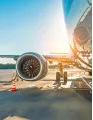 Commercial Aircraft Parts Manufacturer Approval (PMA) Market Analysis APAC, North America, Europe, Middle East and Africa, South America - US, China, Japan, UK, Germany - Size and Forecast 2024-2028