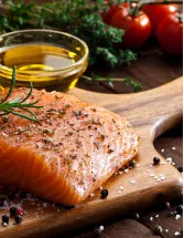 Romania - Fish and Seafood Market by Distribution Channel, Product and Type - Forecast and Analysis 2024-2028