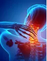 Orthopedic 3D Printed Devices Market Analysis North America, Europe, Asia, Rest of World (ROW) - US, Canada, Germany, UK, China - Size and Forecast 2024-2028