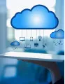 Customer Analytics Applications Market by End-user, Deployment and Geography - Forecast and Analysis 2023-2027