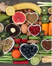Processed Vegetable Market Analysis APAC, North America, Europe, South America, Middle East and Africa - US, China, India, UK, Germany - Size and Forecast 2023-2027