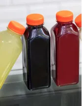 Cold-pressed Juices Market in Europe by Product and Geography - Forecast and Analysis 2021-2025
