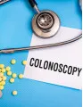 Colonoscopy Devices Market by Type and Geography - Forecast and Analysis 2021-2025