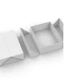 Rigid Packaging Market by Type, Application, and Geography - Forecast and Analysis 2023-2027