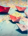 Fleet Management Market in Europe by Technology and Geography - Forecast and Analysis 2021-2025