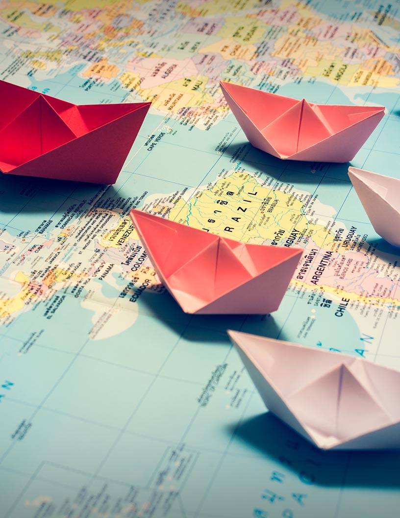 Fleet Management Market Analysis Europe - Size and Forecast 2024-2028