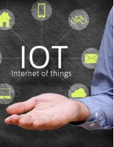 Internet of Things (IoT) Security Market by End-user, Deployment, and Geography - Forecast and Analysis 2023-2027