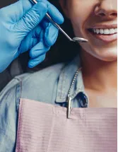 Oral Care Market by Distribution Channel, Application, and Geography - Forecast and Analysis 2023-2027