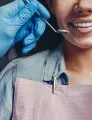 Oral Care Market by Distribution Channel, Application, and Geography - Forecast and Analysis 2023-2027