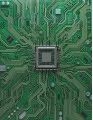 Printed Circuit Board (PCB) Market by End-user, Product, and Geography - Forecast and Analysis 2023-2027