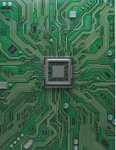 Printed Circuit Board (PCB) Market Analysis APAC, North America, Europe, Middle East and Africa, South America - US, China, Taiwan, South Korea, Japan - Size and Forecast 2024-2028