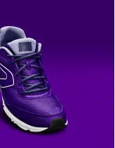 Athleisure Market Growth by Product, Distribution Channel, and Geography - Forecast and Analysis 2023-2027
