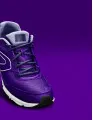 Athleisure Market Growth by Product, Distribution Channel, and Geography - Forecast and Analysis 2023-2027