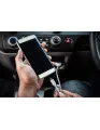 USB Car Charger Market Growth, Size, Trends, Analysis Report by Type, Application, Region and Segment Forecast 2020-2024