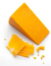 Cheddar Cheese Market by Distribution Channel and Geography - Forecast and Analysis 2021-2025