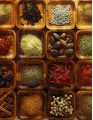 Global Spices and Seasonings Market by End-user, Product, and Geography - Forecast and Analysis 2023-2027