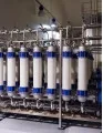 Desalination Market by Technology, Application and Geography - Forecast and Analysis 2023-2027