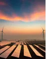 Automation Solution Market in Renewable Power Generation Industry by End-user, Application and Geography - Forecast and Analysis 2023-2027