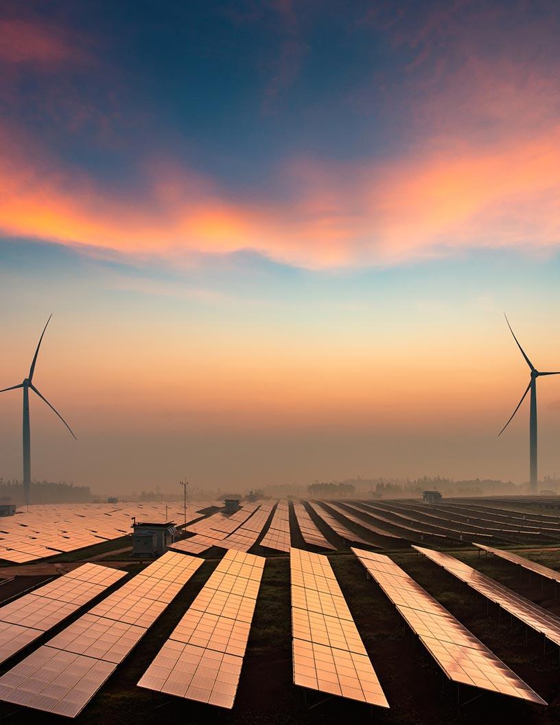 Automation Solutions For Renewable Power Generation Market Analysis APAC, North America, Europe, Middle East and Africa, South America - US, China, India, Germany, Japan - Size and Forecast 2024-2028