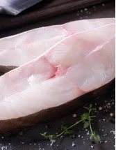 Groundfish Market Analysis Europe, North America, APAC, South America, Middle East and Africa - US, China, UK, Spain, The Netherlands - Size and Forecast 2023-2027
