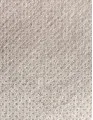 Polypropylene Nonwoven Fabric Market by Product, Application, and Geography - Forecast and Analysis 2023-2027