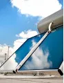 Off-grid Solar Power Systems Market by Type, Application and Geography - Forecast and Analysis 2023-2027