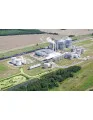 Biomass Power Generation Market by Feedstock and Geography - Forecast and Analysis 2021-2025