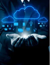 Public Cloud Services Market Analysis North America,Europe,APAC,South America,Middle East and Africa - US,China,Japan,UK,Germany - Size and Forecast 2024-2028