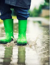 Gumboots Market Analysis Europe, North America, APAC, South America, Middle East and Africa - US, China, India, Germany, UK - Size and Forecast 2024-2028