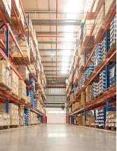 Warehouse Management Systems Market by Component, Deployment, and Geography - Forecast and Analysis 2023-2027