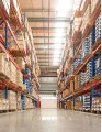 Warehouse Management Systems Market by Component, Deployment, and Geography - Forecast and Analysis 2023-2027