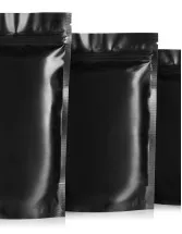 Flexible Packaging Market by Product, Type, and Geography - Forecast and Analysis 2023-2027