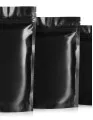 Flexible Packaging Market by Product, Type, and Geography - Forecast and Analysis 2023-2027